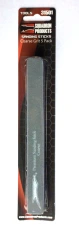 Squadron Tools Sanding Stick Coarse Grit (5pk)